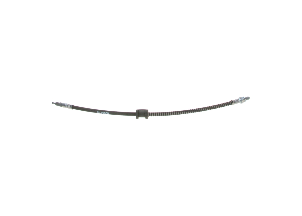 BOSCH 1 987 476 179: Bremsschlauch 505mm