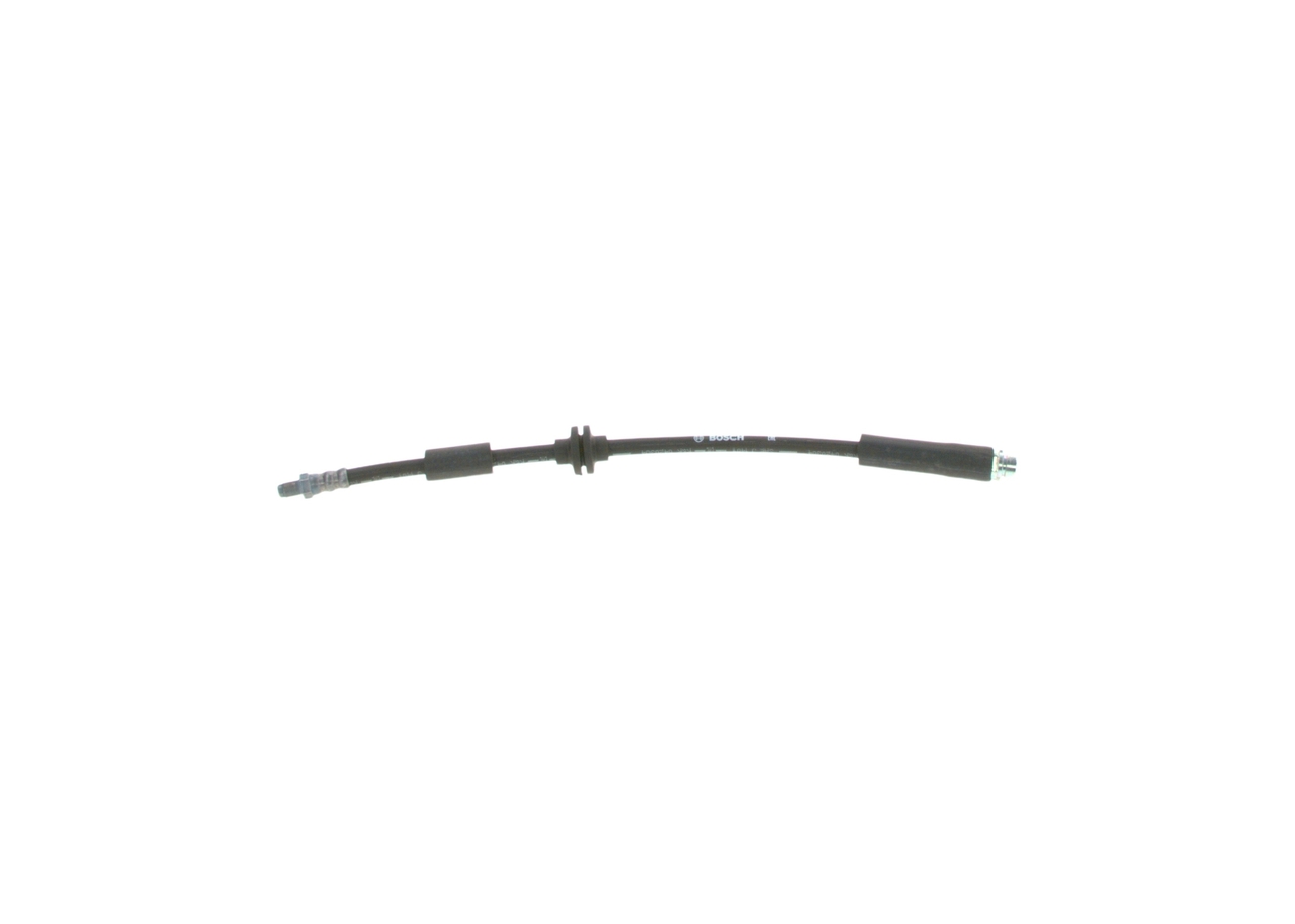 BOSCH 1 987 476 180 Bremžu šļūtene FORD C-MAX (DM2) 100 ZS Benzīns cena