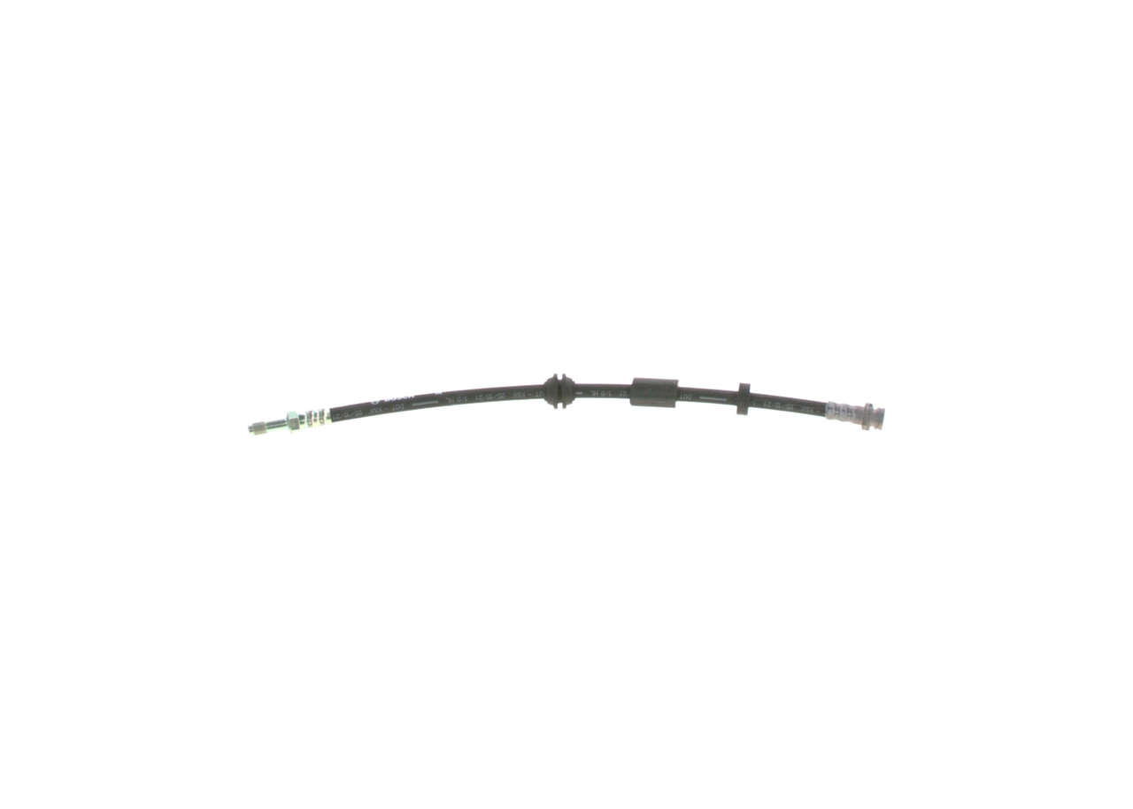 BOSCH 1 987 476 181 Bremžu šļūtene FORD C-MAX (DM2) 100 ZS Benzīns cena