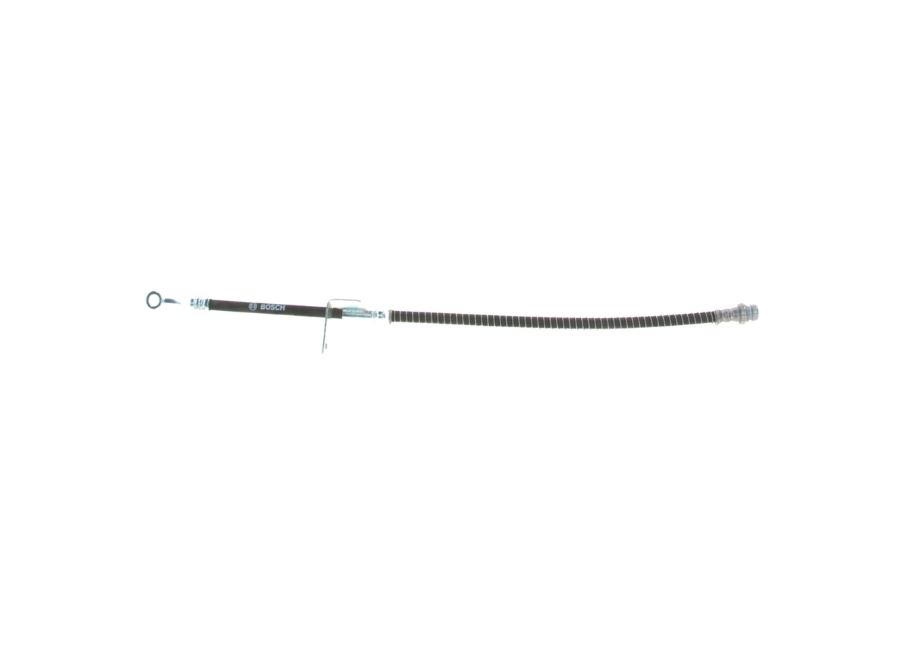 BOSCH 1 987 476 188 Latiguillo de freno HYUNDAI MATRIX (FC) 103 cv Gasolina costo