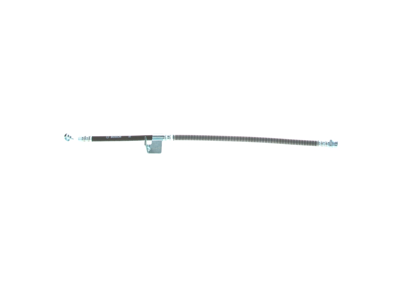 BOSCH 1 987 476 189: Bremseslange 511mm