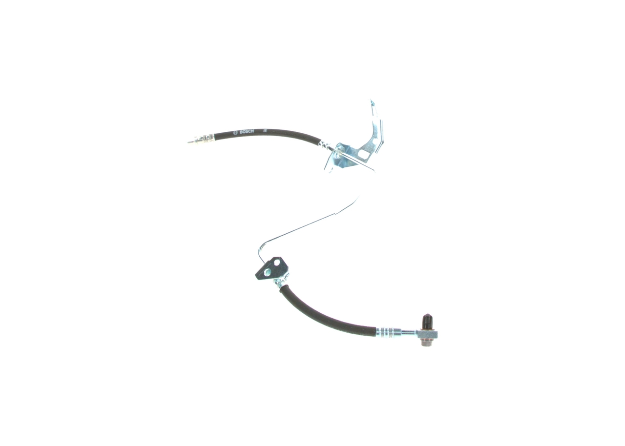 BOSCH 1 987 476 200 Remslang OPEL Corsa C Hatchback (X01) 75 Pk Benzine kosten