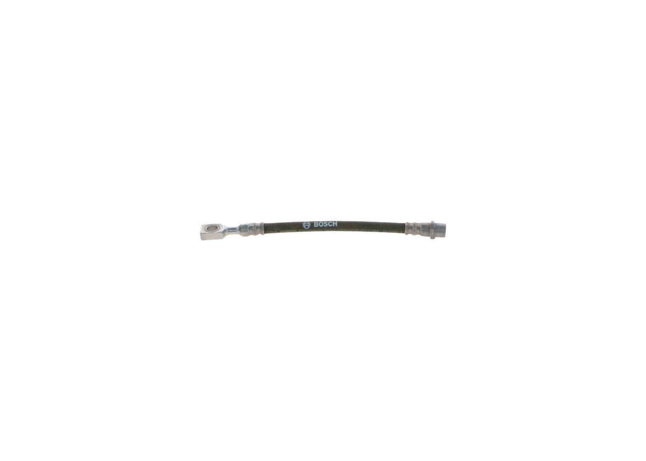 BOSCH 1 987 476 201 Fékcső OPEL Astra G CC (T98) 125 LE Dízel ár