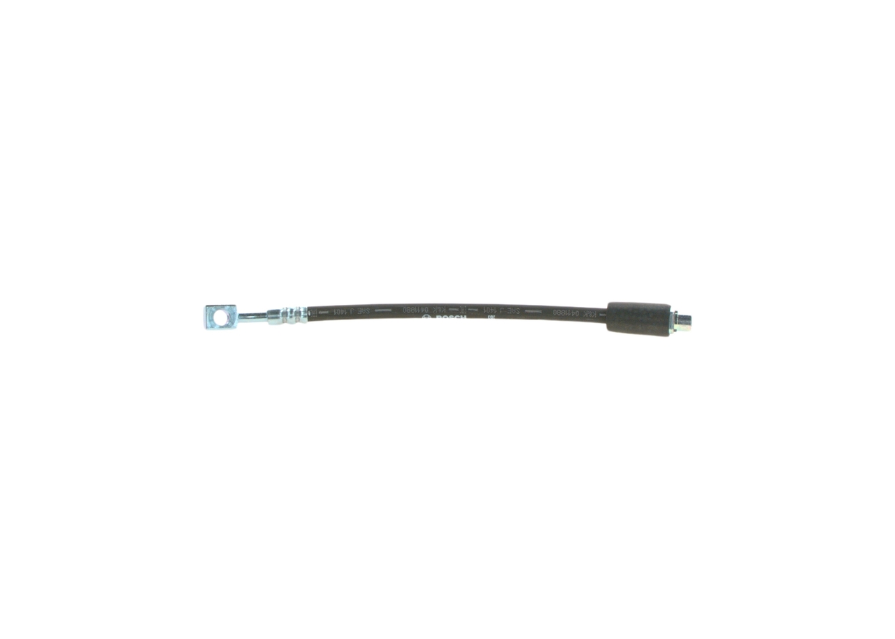 BOSCH 1 987 476 202 Remslang OPEL Corsa C Hatchback (X01) 84 Pk Benzine kosten