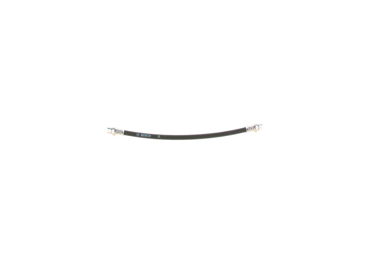 BOSCH 1 987 476 205: Brzdová hadica 302mm