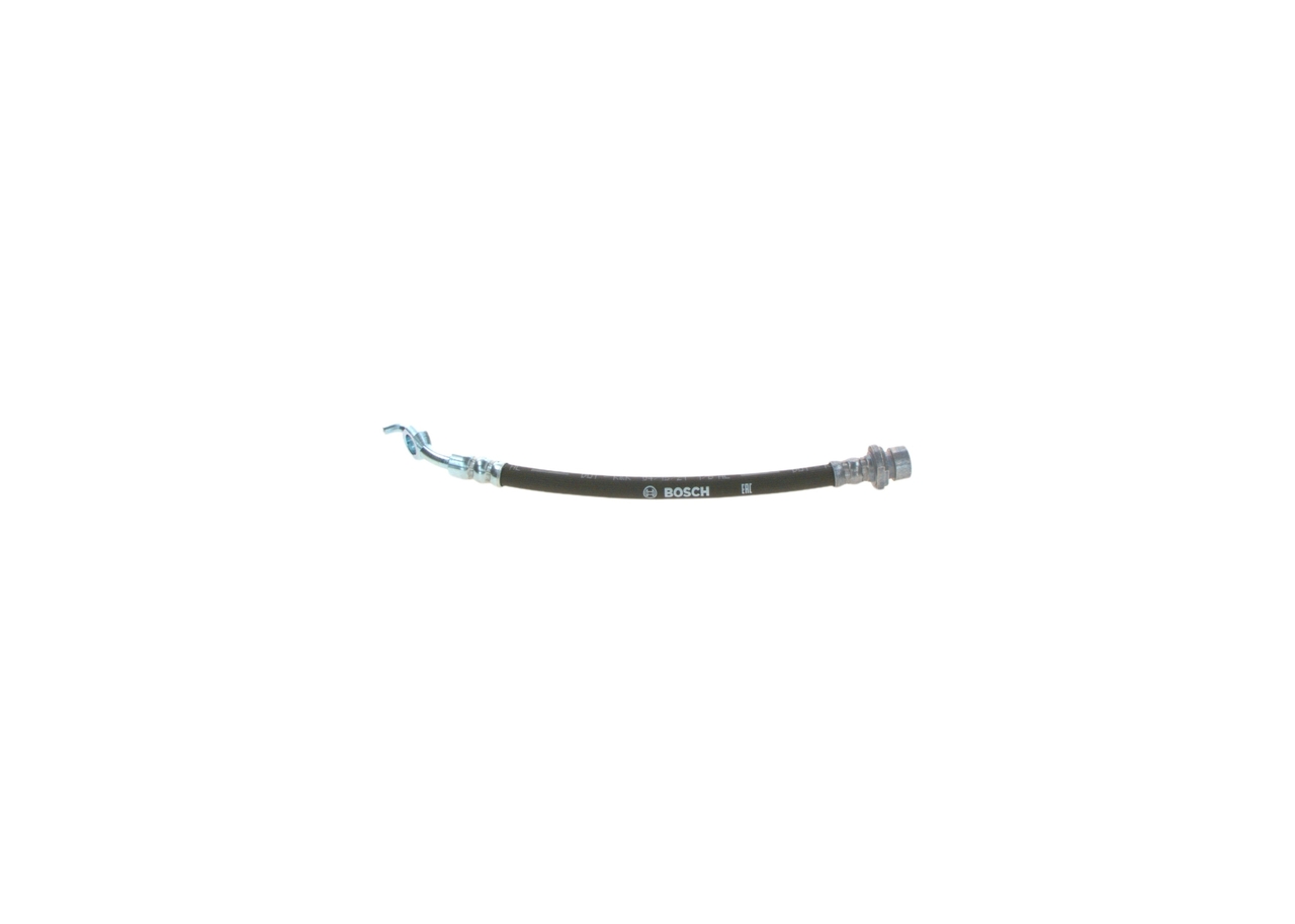 BOSCH 1 987 476 207 Ελαστικός σωλήνας φρένων TOYOTA COROLLA Verso (ZER_, ZZE12_, R1_) 90 PS Πετρέλαιο κόστος