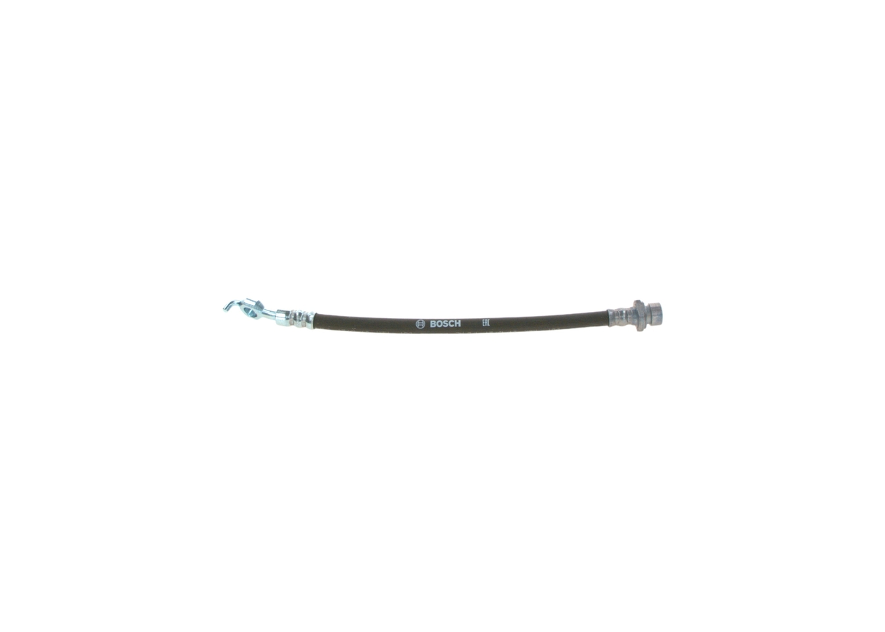BOSCH 1 987 476 212: Flexible de frein 266mm