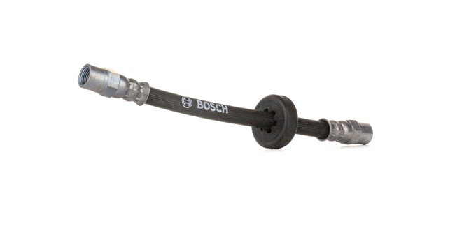 BOSCH 1 987 476 216 Remslang VOLKSWAGEN TRANSPORTER 3 Bus 92 Pk Benzine kosten
