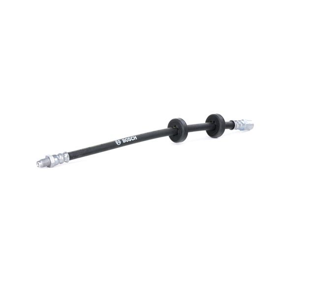 BOSCH 1 987 476 217 Bremsschlauch VW PASSAT Stufenheck (32B) 1.6 D 54 PS Diesel