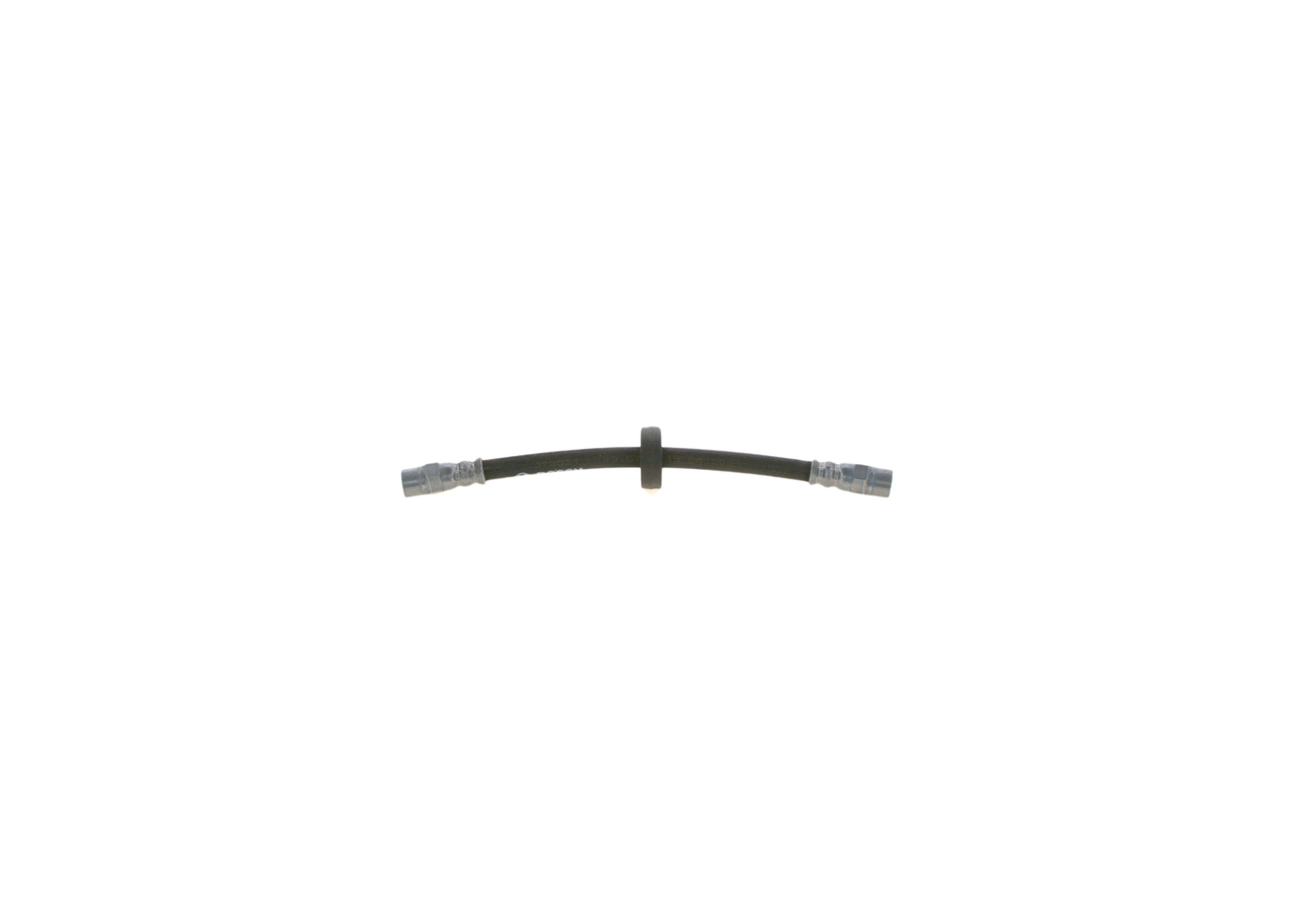 BOSCH 1 987 476 219: Bremsschlauch 200mm
