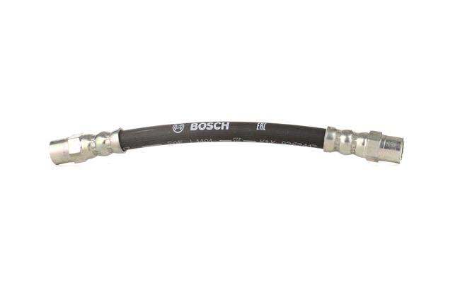 BOSCH 1 987 476 220 Remslang VOLKSWAGEN Jetta 2 (19E, 1G2, 165) 105 Pk Benzine kosten
