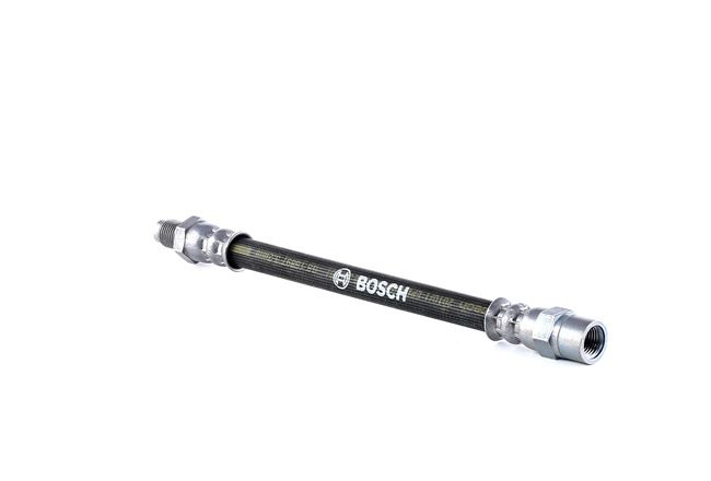 BOSCH 1 987 476 230 Remslang VOLKSWAGEN Jetta 2 (19E, 1G2, 165) 105 Pk Benzine kosten