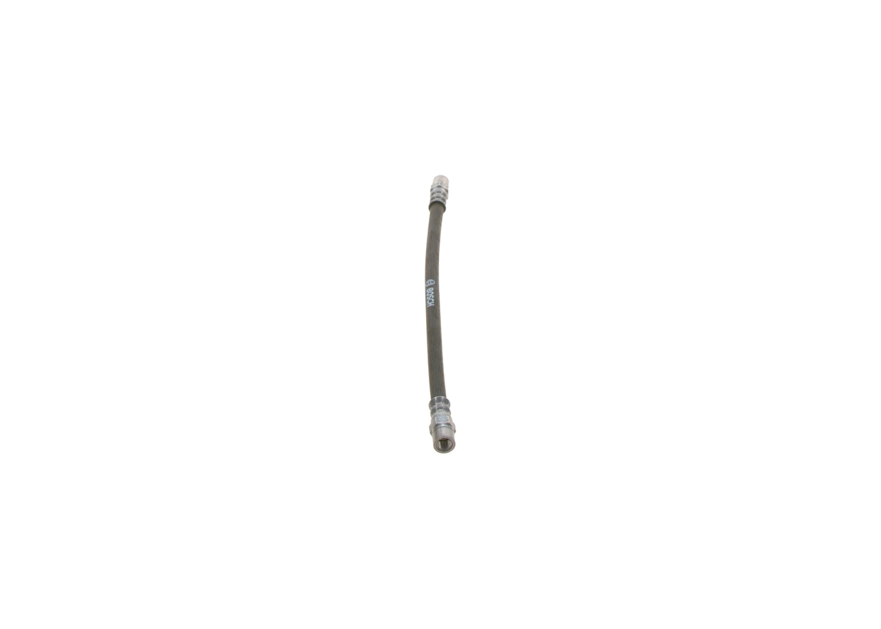 BOSCH 1 987 476 234 Stabdžių žarnelė MERCEDES-BENZ SL (R107) 158 AG benzinas kaina