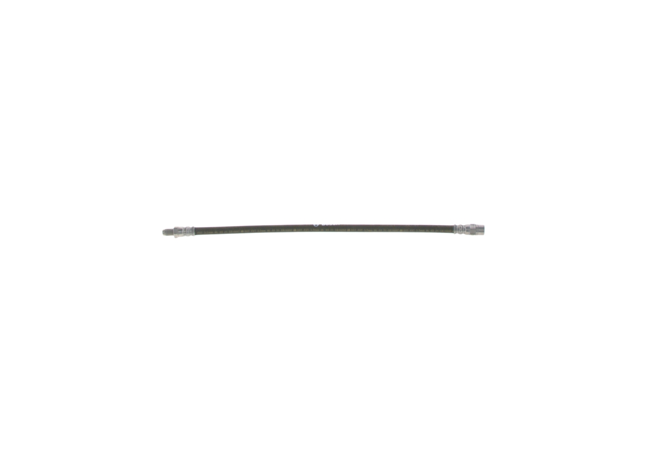 BOSCH 1 987 476 235 Remslang VOLKSWAGEN LT 40-55 I Flatbed Vrachtwagen / Chassis (293-909) 102 Pk Diesel kosten