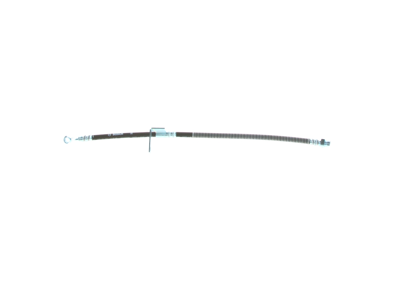 BOSCH 1 987 476 236 Ελαστικός σωλήνας φρένων HYUNDAI ACCENT 2 (LC) 84 PS Βενζίνη κόστος