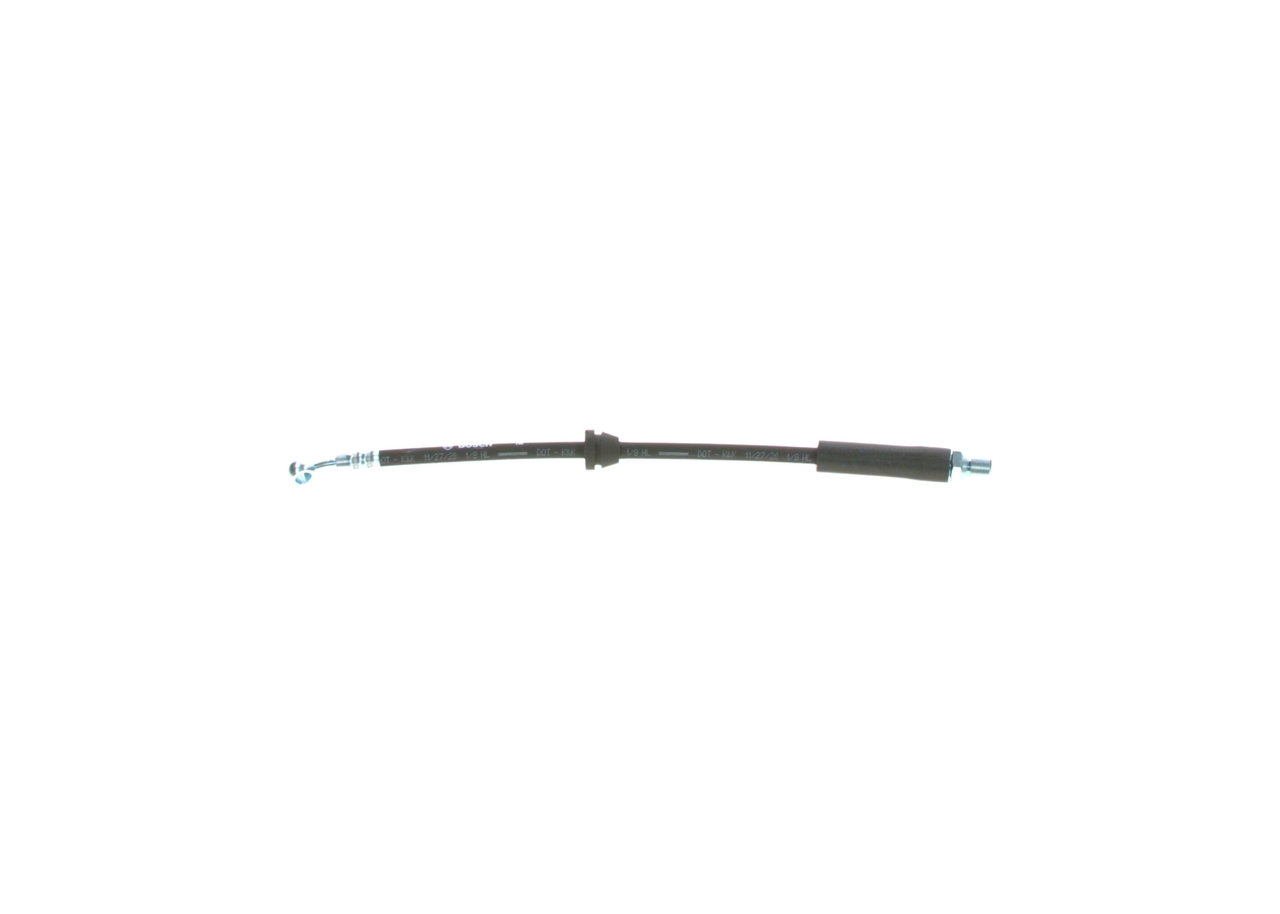 BOSCH 1 987 476 243: Bremsschlauch 396mm