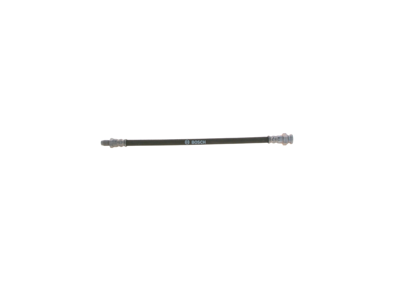 BOSCH 1 987 476 244 Bremžu šļūtene RENAULT 18 Variable (135_) 97 ZS Benzīns cena
