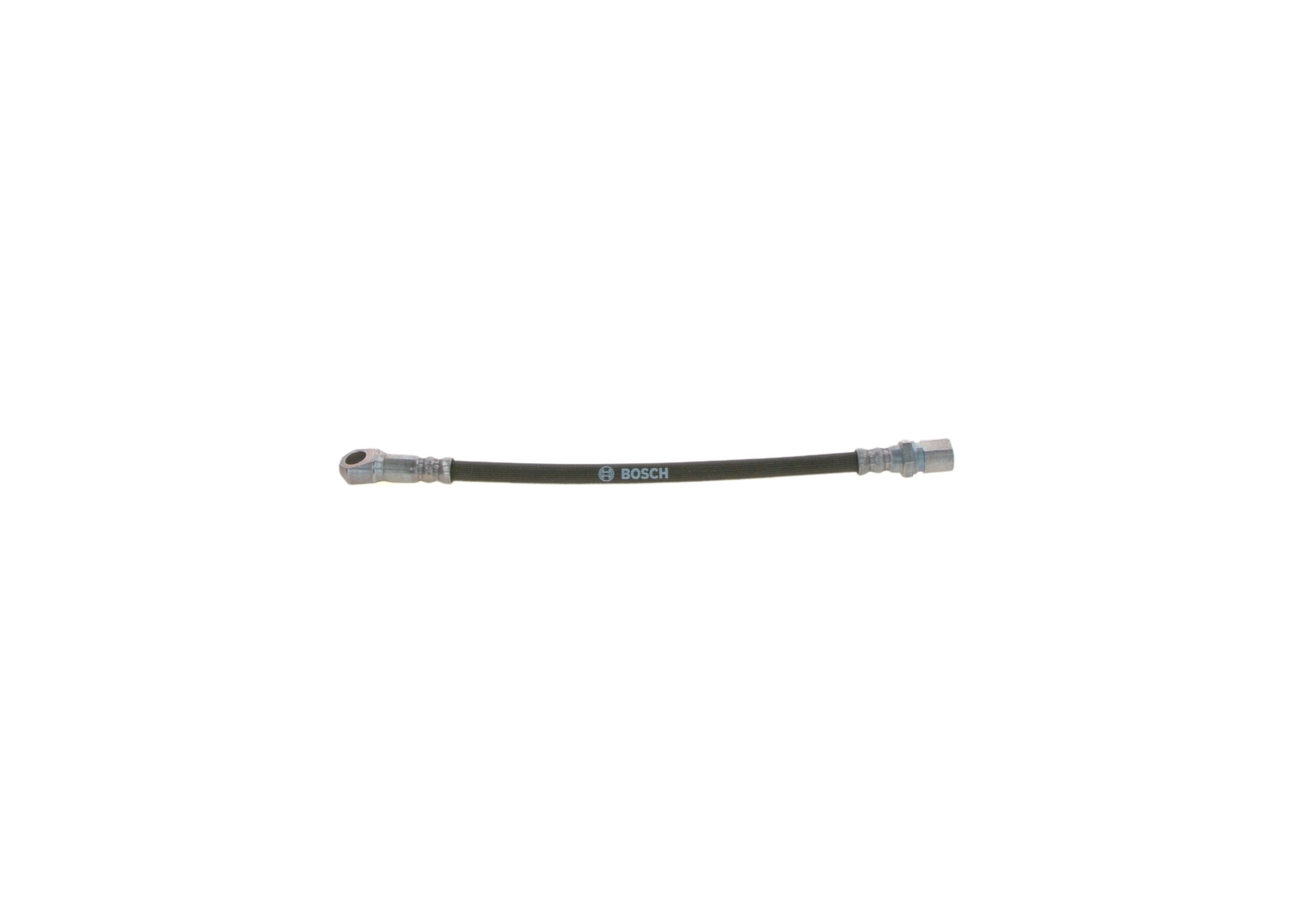 BOSCH 1 987 476 245: Bremsschlauch 250mm