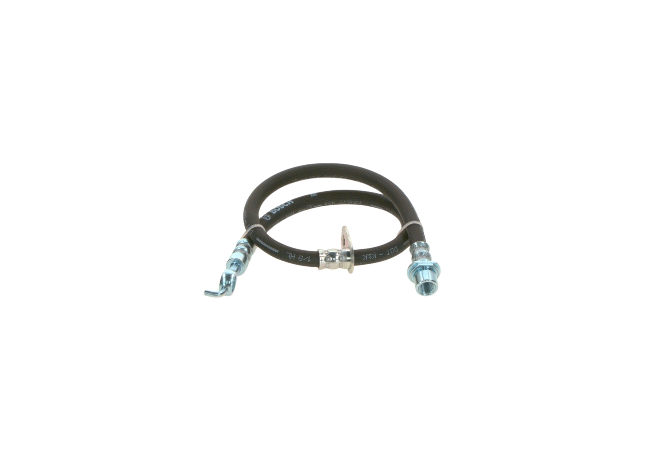 BOSCH 1 987 476 257: Bremsschlauch 580mm
