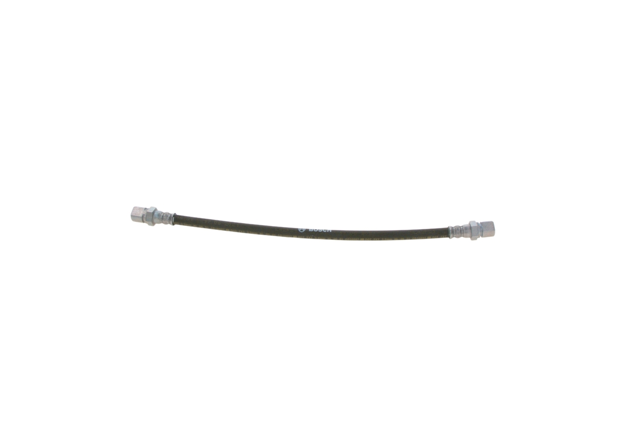 BOSCH 1 987 476 263: Latiguillo de freno 315mm