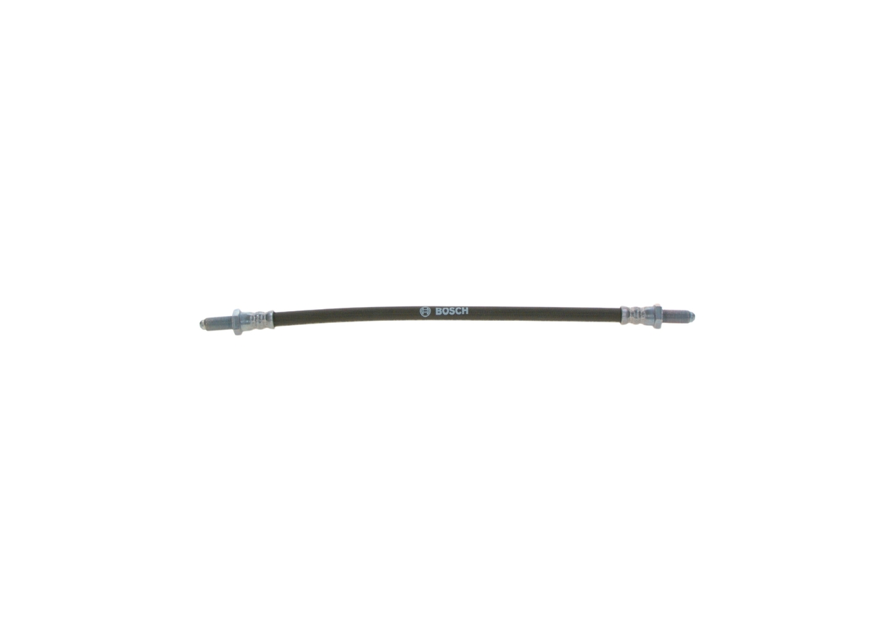 BOSCH 1 987 476 267 Bremseslange FORD Capri (ECJ) 140 hk Bensin hva koster