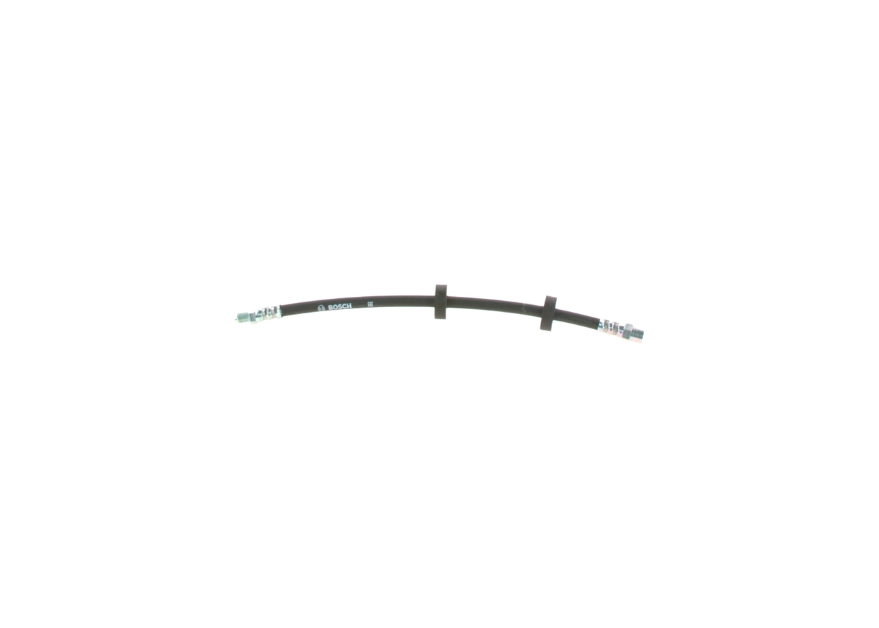 BOSCH 1 987 476 278: Bremsschlauch 335mm