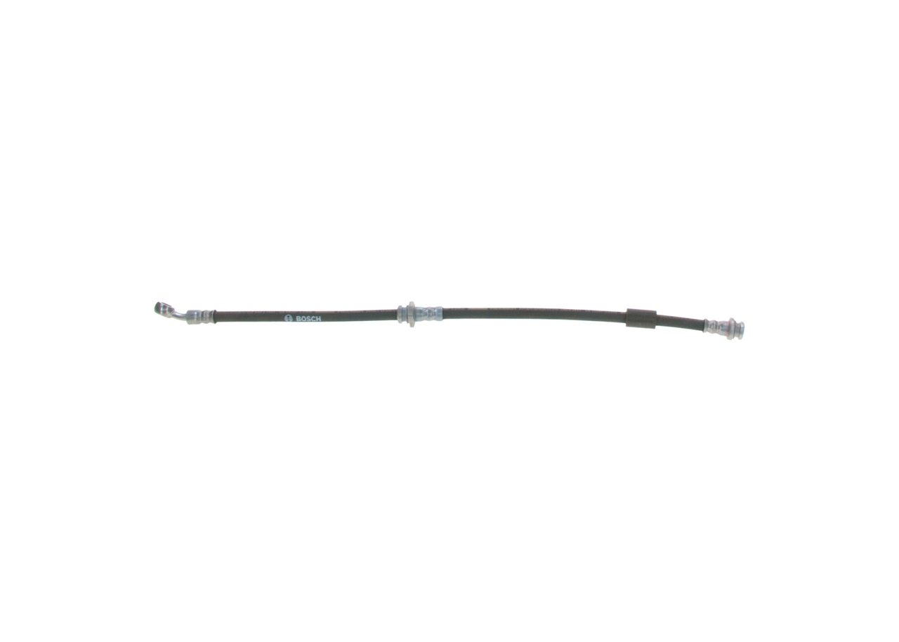 BOSCH 1 987 476 279: Bremsschlauch 490mm