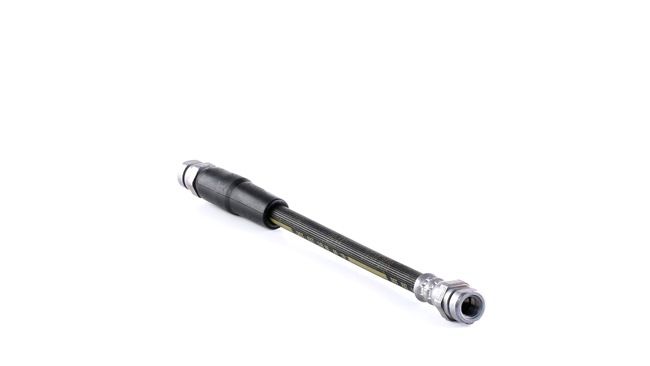 BOSCH 1 987 476 284 Furtun frana VW Passat Sedan (3C2) 140 CP motor diesel cat costa