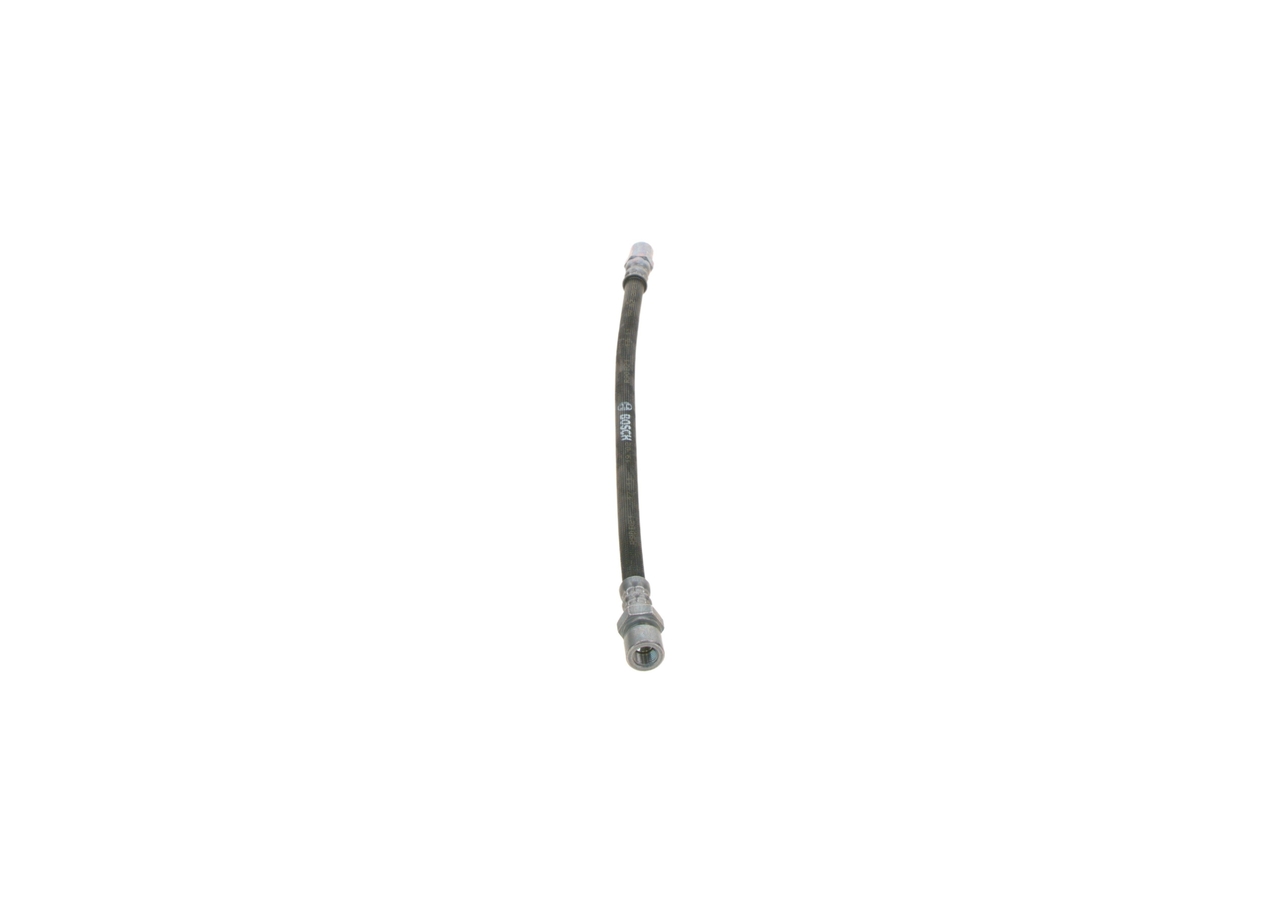 BOSCH 1 987 476 286: Latiguillo de freno 300mm