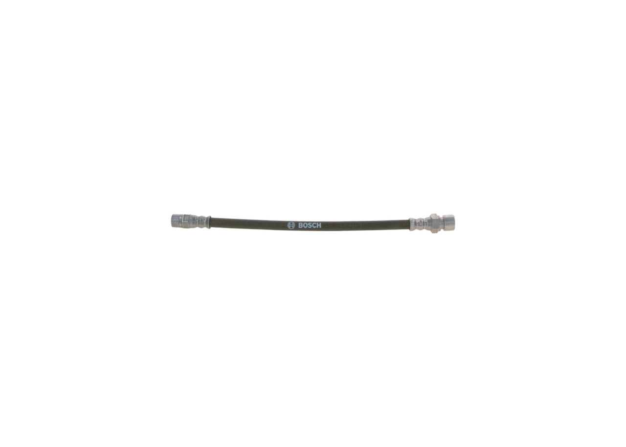 BOSCH 1 987 476 288 Bremseslange PORSCHE 912E 90 hk Bensin hva koster