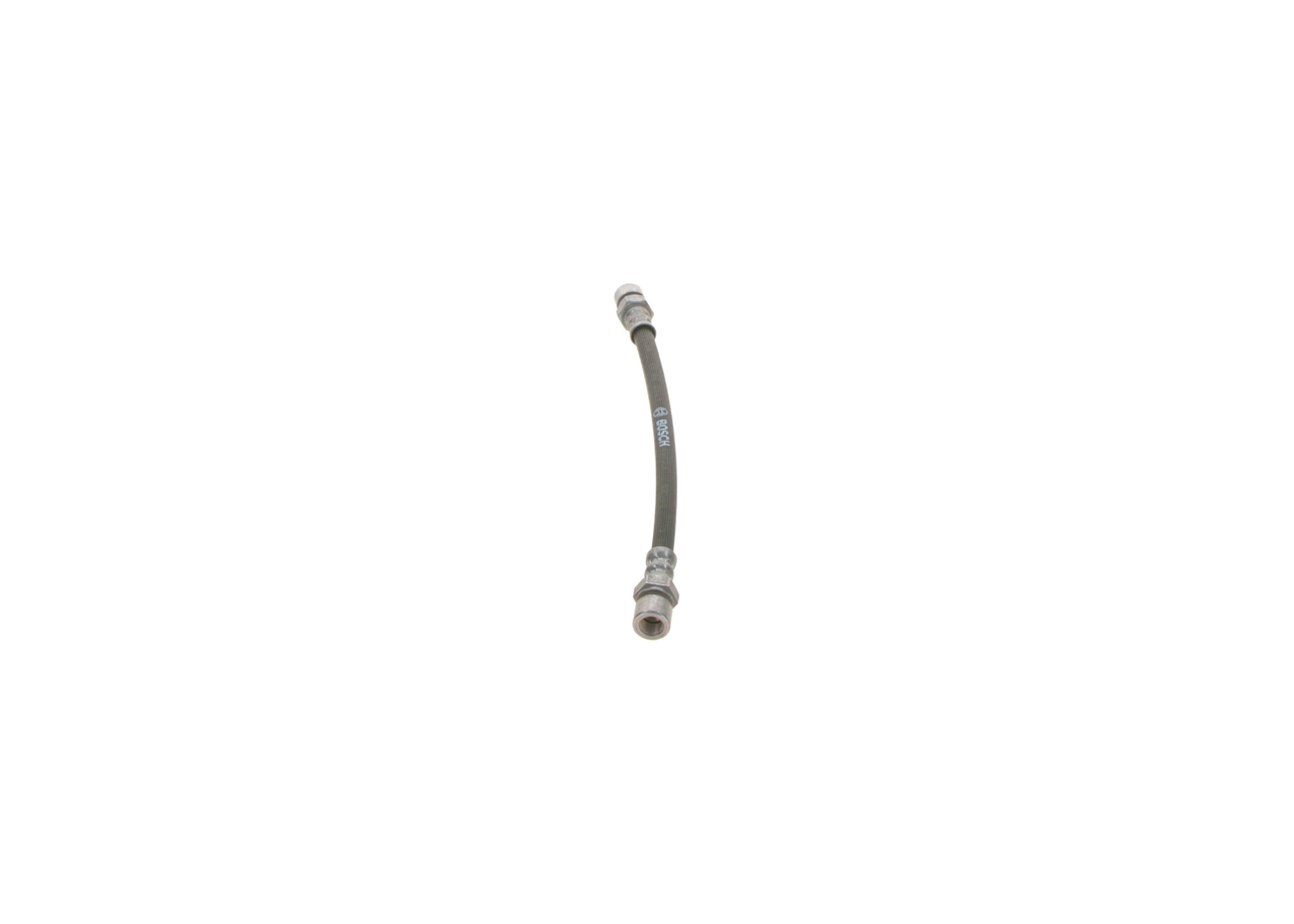 BOSCH 1 987 476 289 Bremsschlauch VW Transporter 1 Pritsche / Fahrgestell (26) 1.2 34 PS Benzin