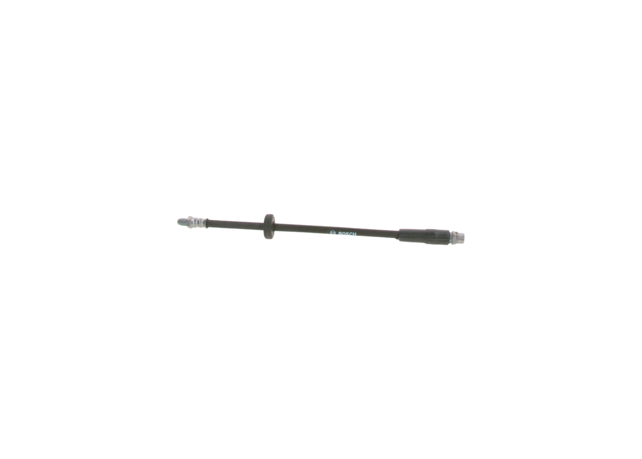 BOSCH 1 987 476 293 Спирачен маркуч AUDI A6 Седан (4F2, C6) 180 K.C. дизел цена
