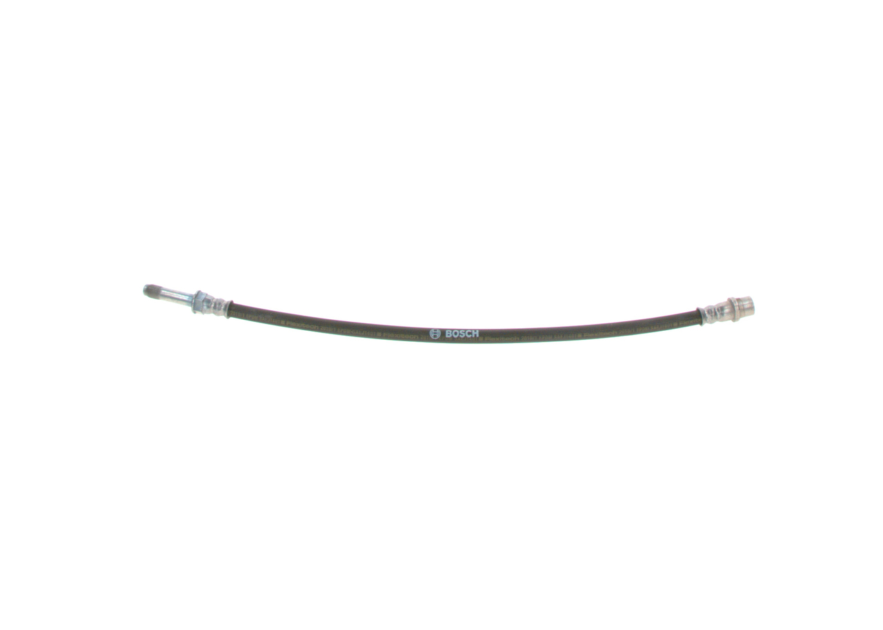 BOSCH 1 987 476 295 Bremseslange VW LT 28-35 II Bus (2DB, 2DE, 2DK) 75 HK Diesel hvad koster