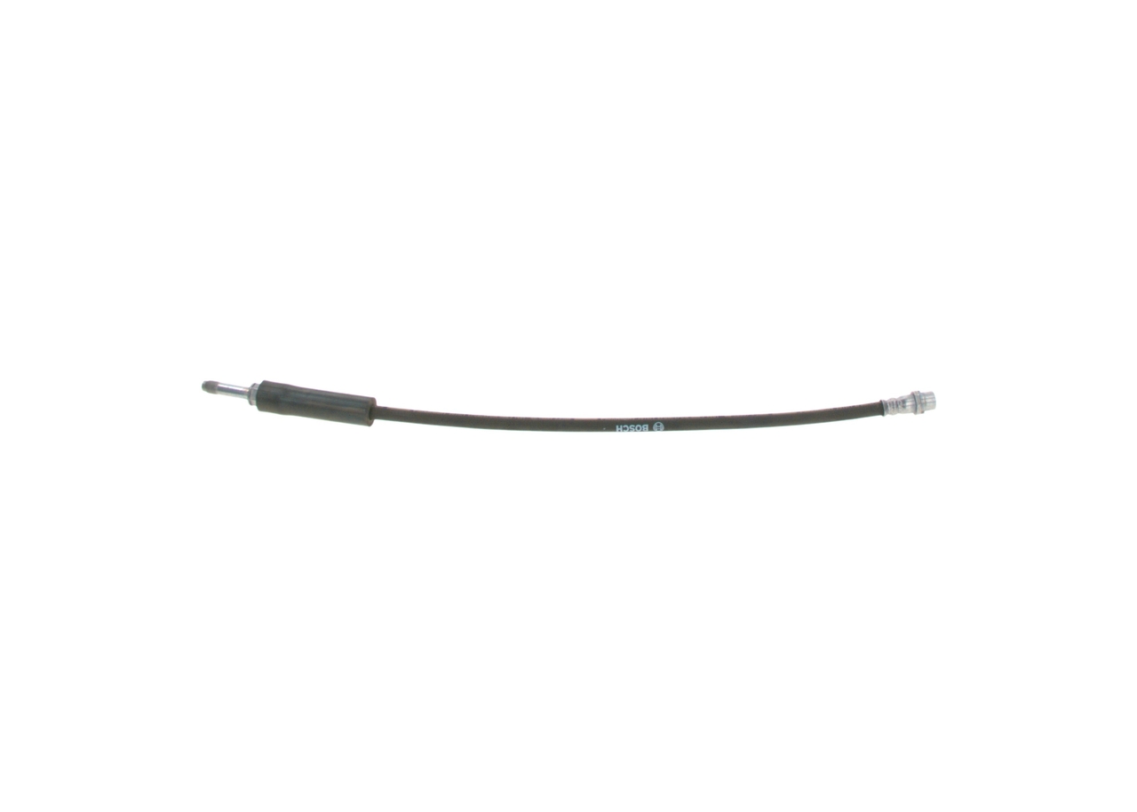 BOSCH 1 987 476 297 Remslang MERCEDES-BENZ SPRINTER 3,5-t Open laadbak/ Chassis (906) 143 Pk Diesel kosten