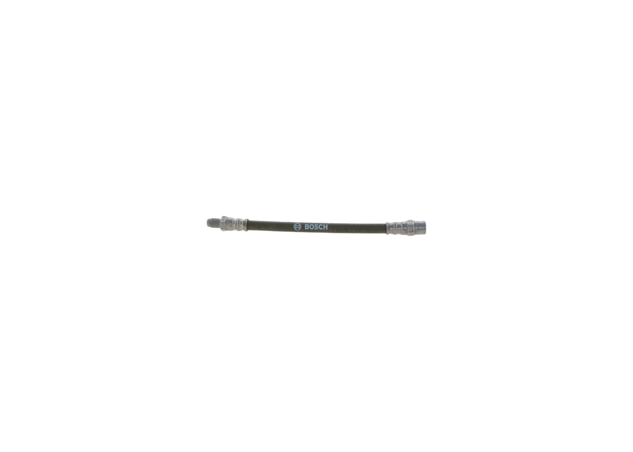 BOSCH 1 987 476 302: Bremsschlauch 180mm