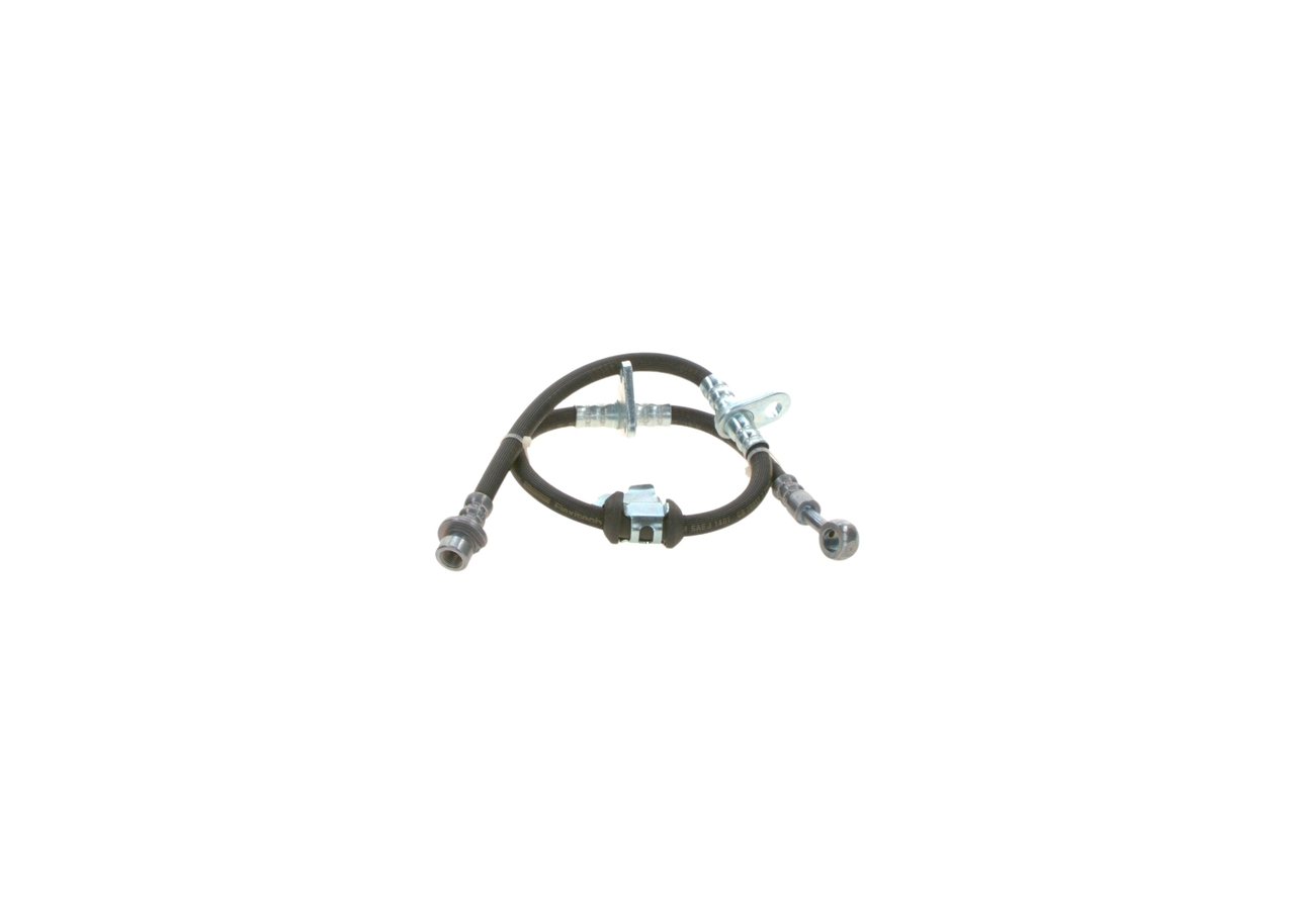 BOSCH 1 987 476 322: Bremsschlauch 640mm