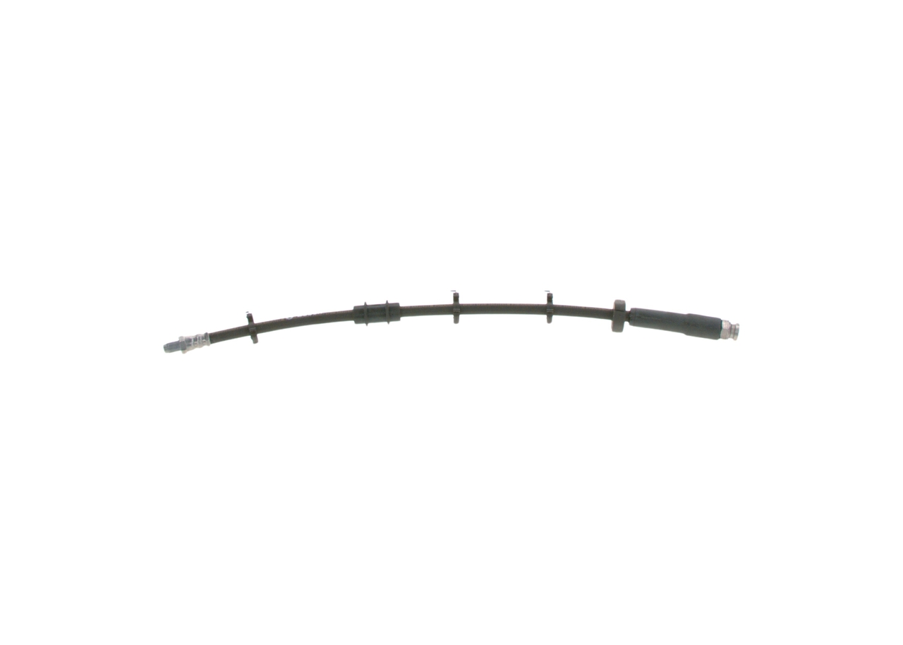 BOSCH 1 987 476 329: Bremsschlauch 465mm