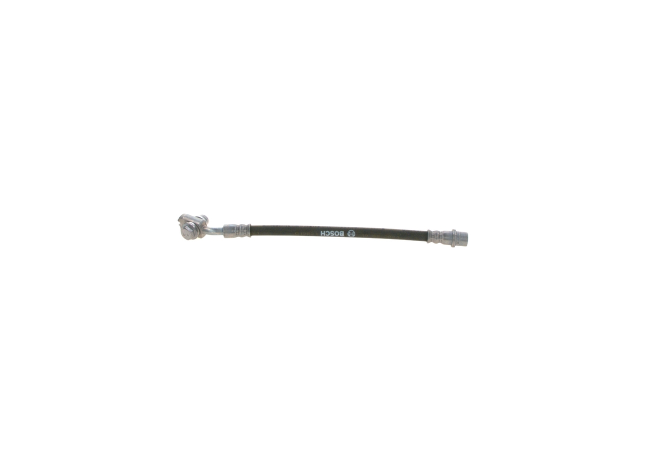 BOSCH 1 987 476 332: Bremsschlauch 210mm