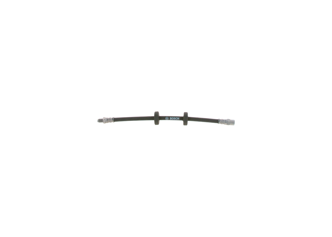 BOSCH 1 987 476 334: Bremsschlauch 290mm