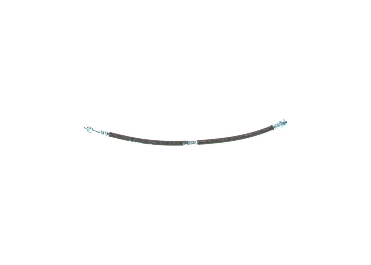 BOSCH 1 987 476 342: Bremsschlauch 420mm