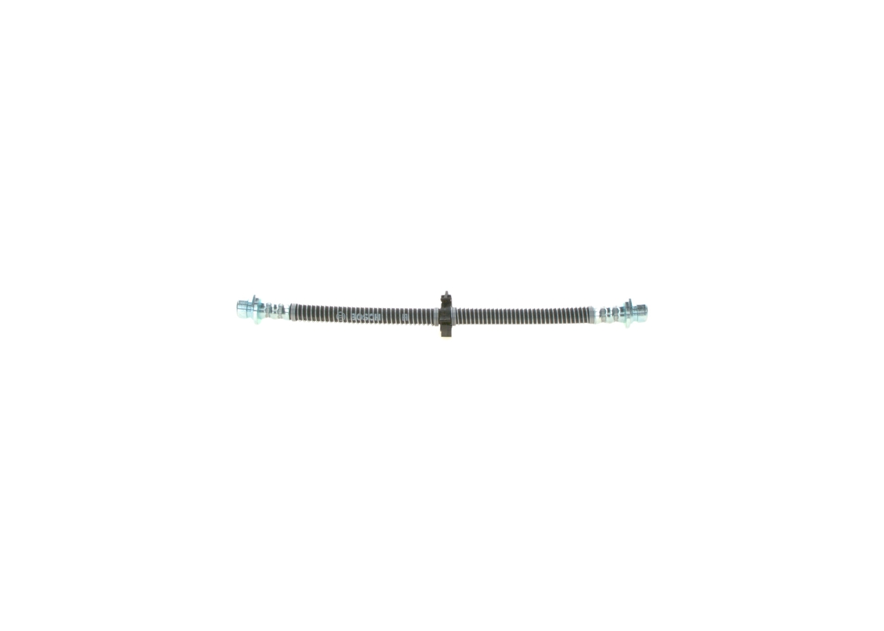 BOSCH 1 987 476 349: Bremsschlauch 247mm