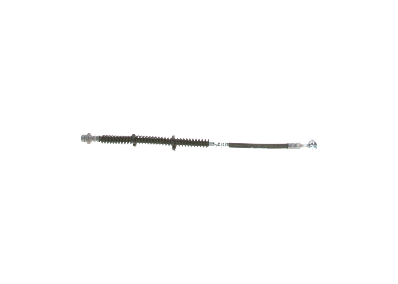 BOSCH 1 987 476 354: Bremsschlauch 430mm