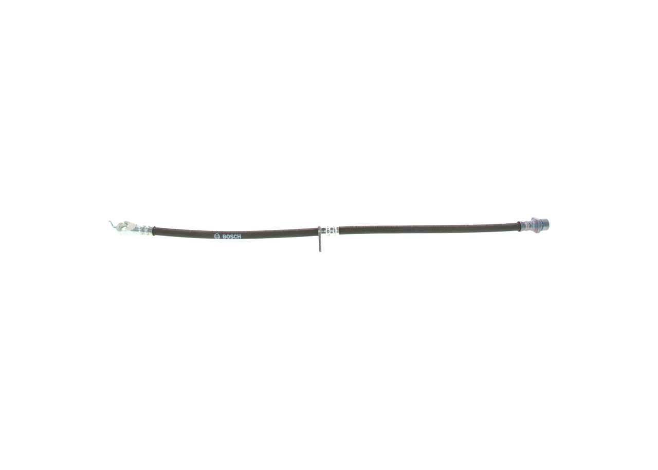 BOSCH 1 987 476 355: Bremsschlauch 495mm