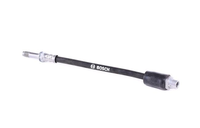 BOSCH 1 987 476 359: Bremsschlauch 221mm
