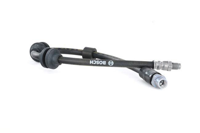 BOSCH 1 987 476 360: Bremsschlauch 520mm