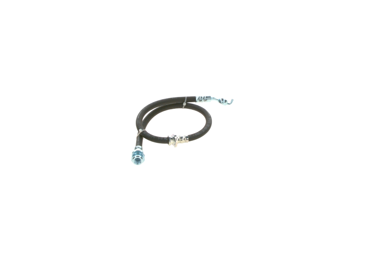 BOSCH 1 987 476 362: Bremsschlauch 605mm