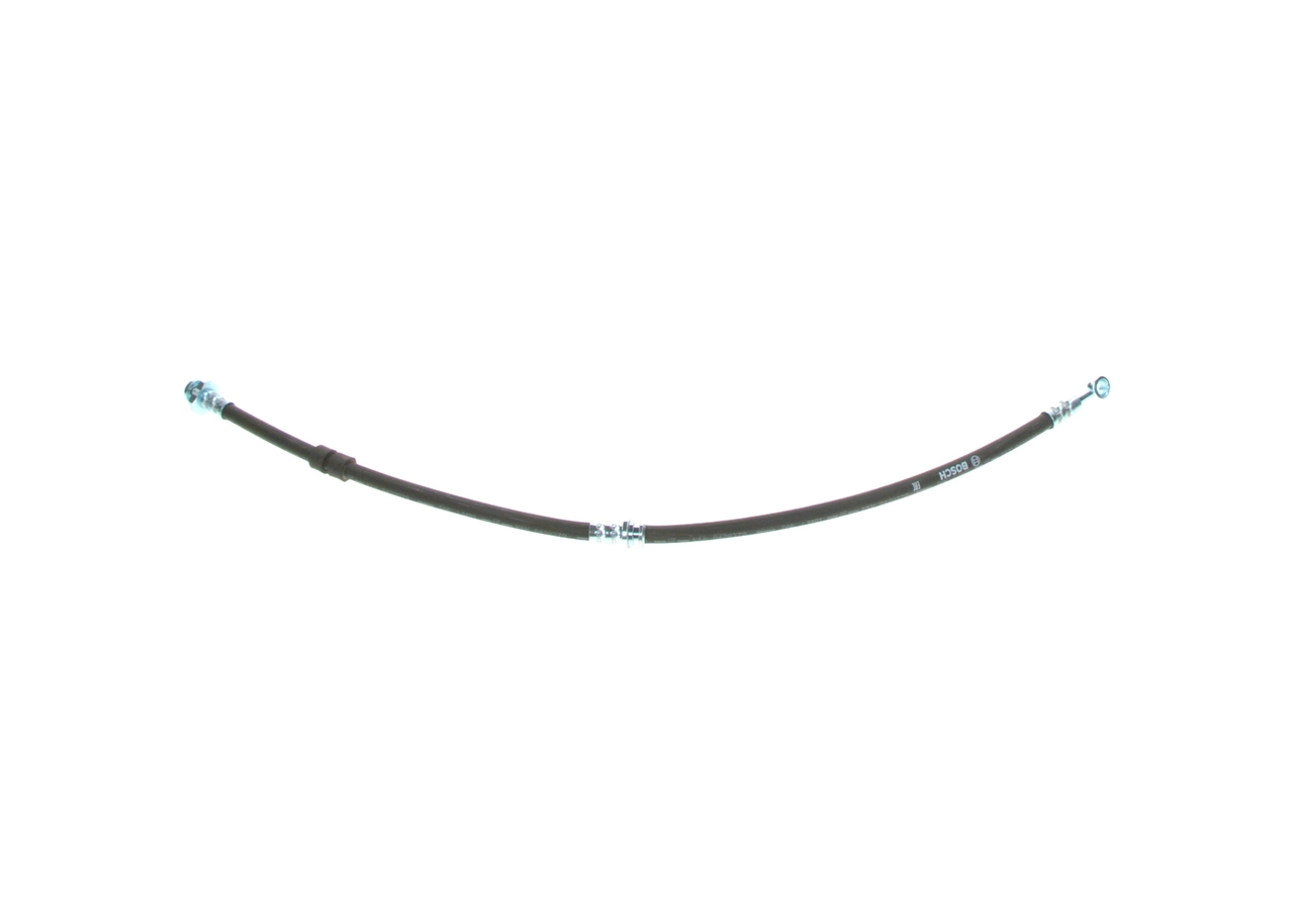 BOSCH 1 987 476 364: Bremsschlauch 636mm