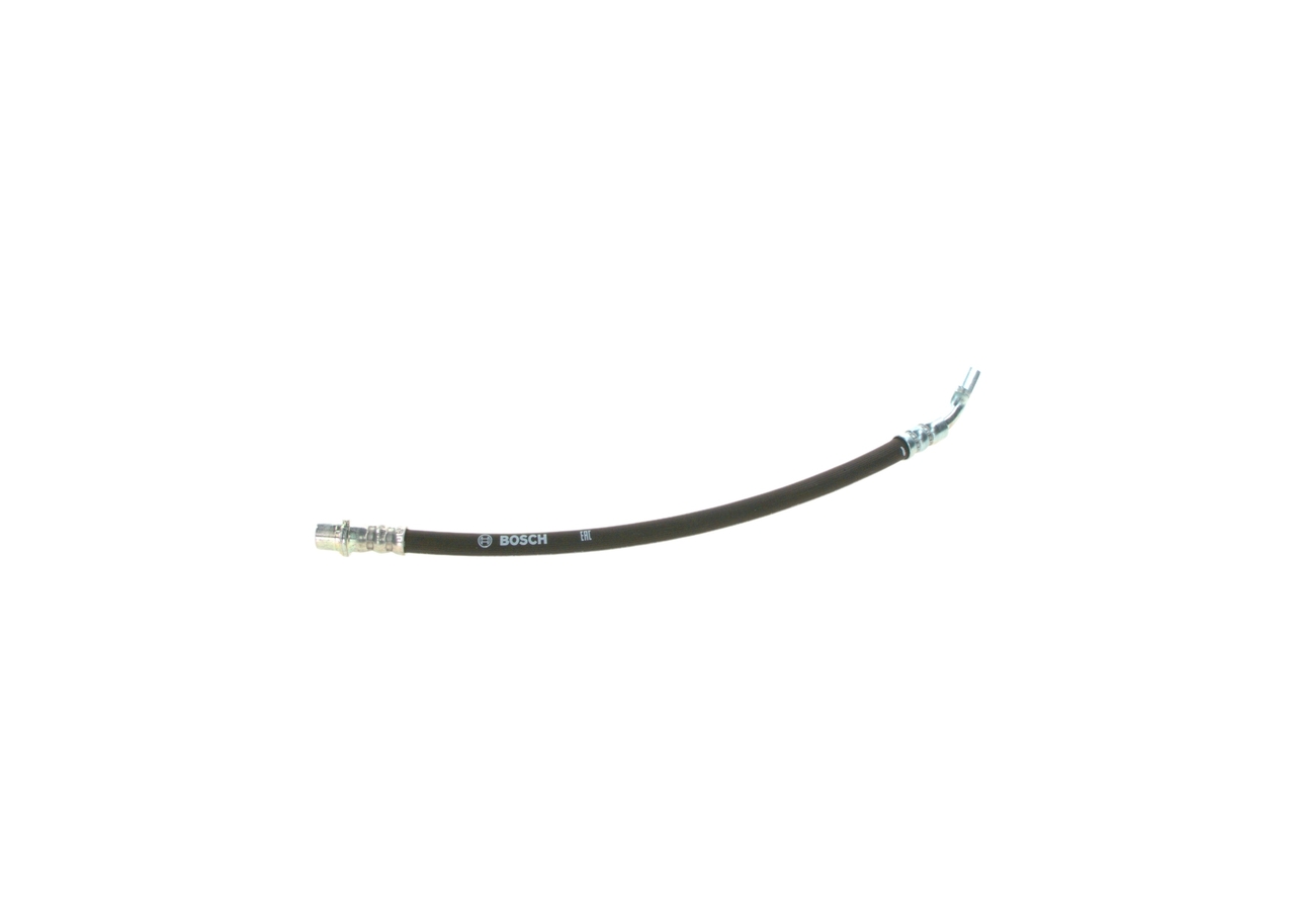 BOSCH 1 987 476 365 Fékcső OPEL Vectra C Sedan (Z02) 230 LE Benzin ár