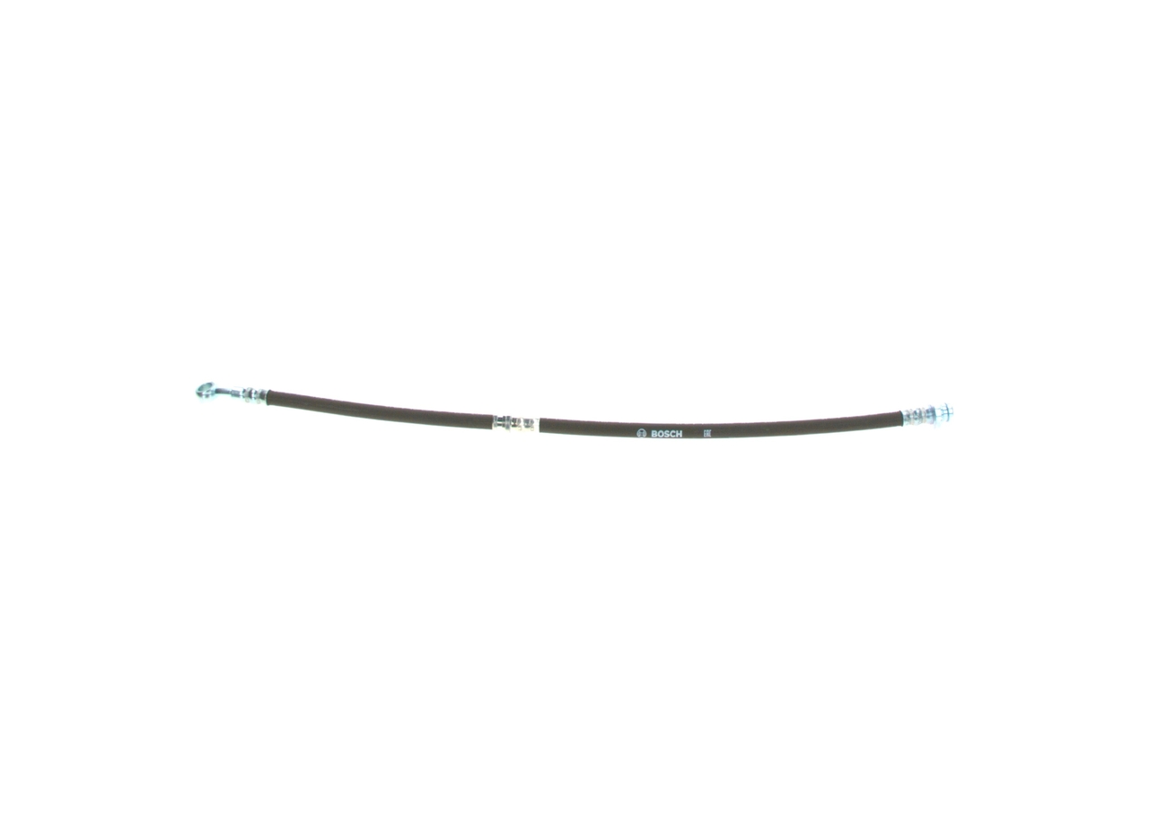 BOSCH 1 987 476 376: Bremsschlauch 505mm