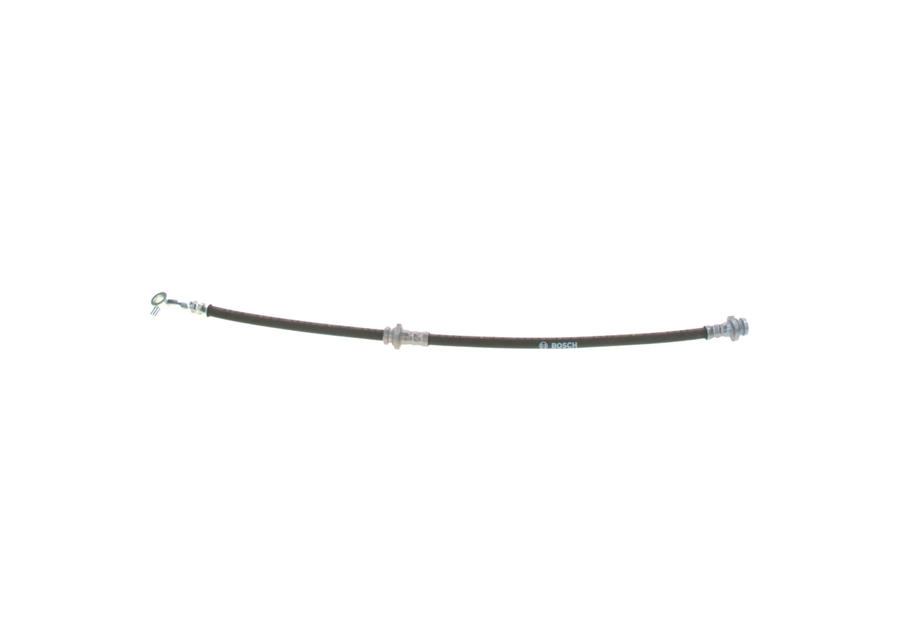 BOSCH 1 987 476 378: Bremsschlauch 505mm